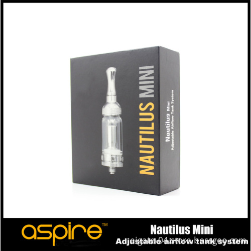 100% Wholesale Orignal Genuine Airflow Adjustable Mini Nautilus